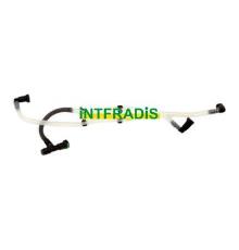INTFRADIS 10236